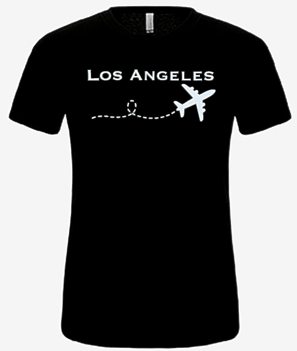 Los Angeles